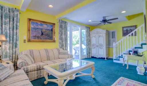Photo #21 of 6180 MARSH ISLAND DR, CHINCOTEAGUE, VA 0.1 acres