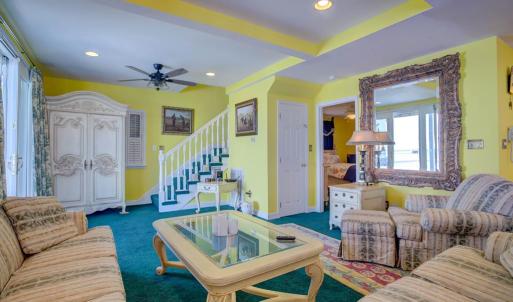 Photo #22 of 6180 MARSH ISLAND DR, CHINCOTEAGUE, VA 0.1 acres