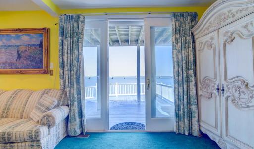 Photo #24 of 6180 MARSH ISLAND DR, CHINCOTEAGUE, VA 0.1 acres