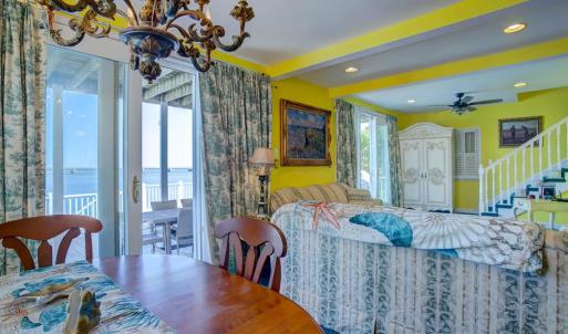 Photo #25 of 6180 MARSH ISLAND DR, CHINCOTEAGUE, VA 0.1 acres