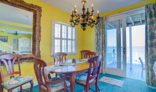 Photo #26 of 6180 MARSH ISLAND DR, CHINCOTEAGUE, VA 0.1 acres