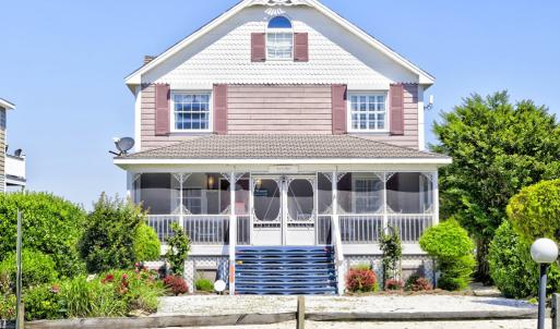 Photo #3 of 6180 MARSH ISLAND DR, CHINCOTEAGUE, VA 0.1 acres