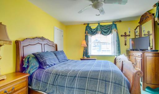 Photo #30 of 6180 MARSH ISLAND DR, CHINCOTEAGUE, VA 0.1 acres