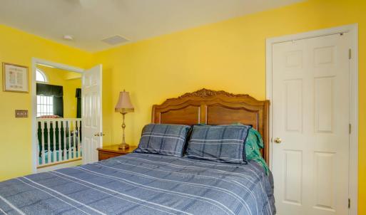 Photo #32 of 6180 MARSH ISLAND DR, CHINCOTEAGUE, VA 0.1 acres