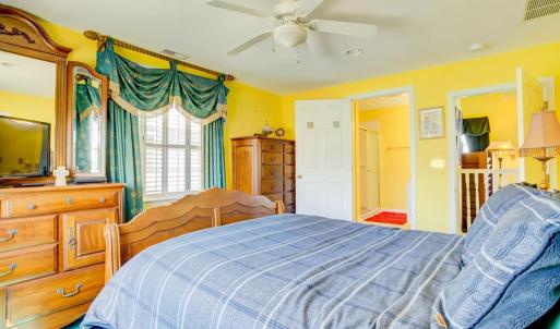 Photo #33 of 6180 MARSH ISLAND DR, CHINCOTEAGUE, VA 0.1 acres