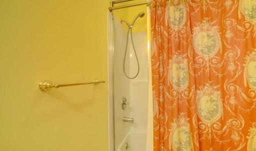 Photo #35 of 6180 MARSH ISLAND DR, CHINCOTEAGUE, VA 0.1 acres