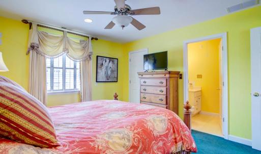 Photo #37 of 6180 MARSH ISLAND DR, CHINCOTEAGUE, VA 0.1 acres