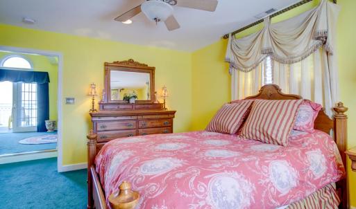 Photo #38 of 6180 MARSH ISLAND DR, CHINCOTEAGUE, VA 0.1 acres