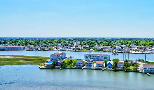 Photo #4 of 6180 MARSH ISLAND DR, CHINCOTEAGUE, VA 0.1 acres
