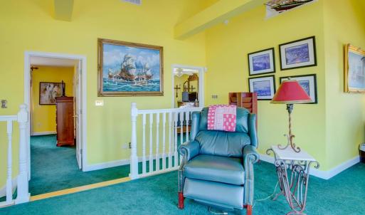 Photo #44 of 6180 MARSH ISLAND DR, CHINCOTEAGUE, VA 0.1 acres