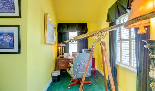 Photo #45 of 6180 MARSH ISLAND DR, CHINCOTEAGUE, VA 0.1 acres
