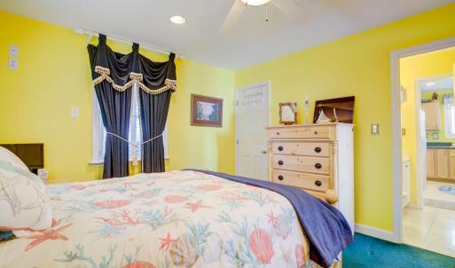 Photo #48 of 6180 MARSH ISLAND DR, CHINCOTEAGUE, VA 0.1 acres