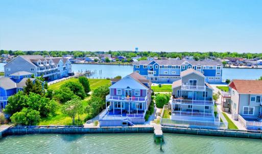 Photo #5 of 6180 MARSH ISLAND DR, CHINCOTEAGUE, VA 0.1 acres