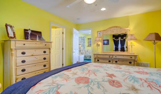 Photo #50 of 6180 MARSH ISLAND DR, CHINCOTEAGUE, VA 0.1 acres