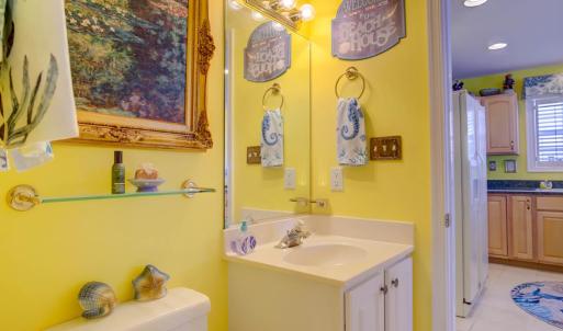 Photo #51 of 6180 MARSH ISLAND DR, CHINCOTEAGUE, VA 0.1 acres