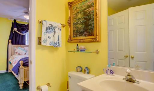Photo #52 of 6180 MARSH ISLAND DR, CHINCOTEAGUE, VA 0.1 acres