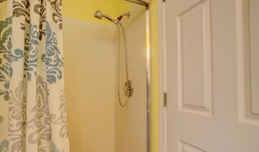 Photo #53 of 6180 MARSH ISLAND DR, CHINCOTEAGUE, VA 0.1 acres