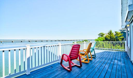 Photo #55 of 6180 MARSH ISLAND DR, CHINCOTEAGUE, VA 0.1 acres
