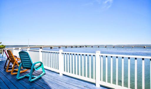 Photo #56 of 6180 MARSH ISLAND DR, CHINCOTEAGUE, VA 0.1 acres