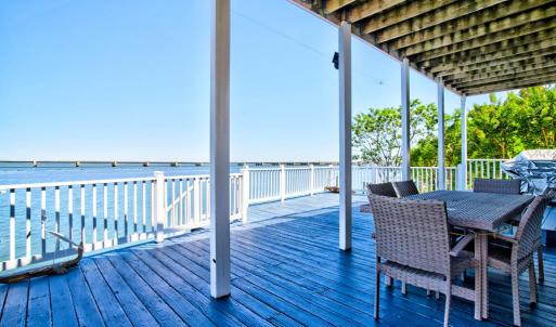Photo #57 of 6180 MARSH ISLAND DR, CHINCOTEAGUE, VA 0.1 acres