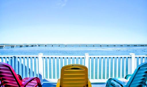Photo #58 of 6180 MARSH ISLAND DR, CHINCOTEAGUE, VA 0.1 acres