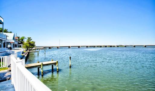 Photo #59 of 6180 MARSH ISLAND DR, CHINCOTEAGUE, VA 0.1 acres