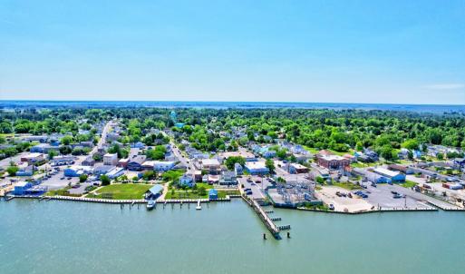 Photo #6 of 6180 MARSH ISLAND DR, CHINCOTEAGUE, VA 0.1 acres