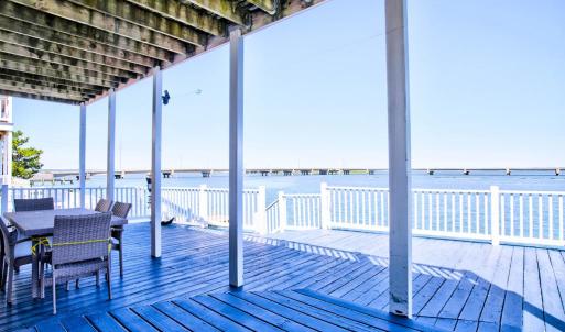 Photo #60 of 6180 MARSH ISLAND DR, CHINCOTEAGUE, VA 0.1 acres