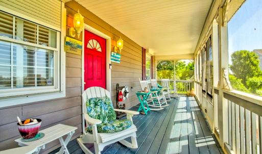 Photo #61 of 6180 MARSH ISLAND DR, CHINCOTEAGUE, VA 0.1 acres