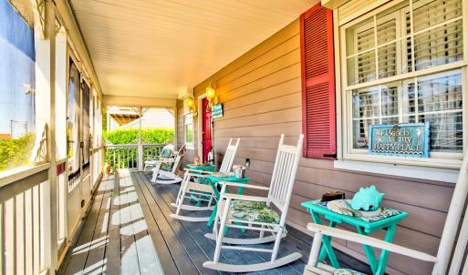 Photo #62 of 6180 MARSH ISLAND DR, CHINCOTEAGUE, VA 0.1 acres