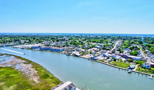 Photo #7 of 6180 MARSH ISLAND DR, CHINCOTEAGUE, VA 0.1 acres