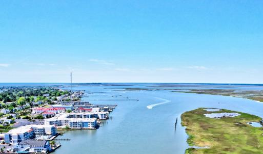 Photo #8 of 6180 MARSH ISLAND DR, CHINCOTEAGUE, VA 0.1 acres
