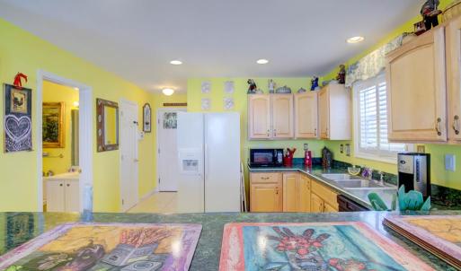 Photo #16 of 6180 MARSH ISLAND DR, CHINCOTEAGUE, VA 0.1 acres