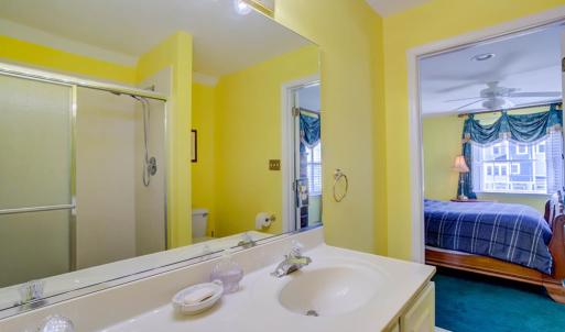Photo #29 of 6180 MARSH ISLAND DR, CHINCOTEAGUE, VA 0.1 acres