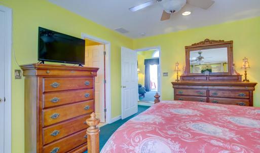 Photo #39 of 6180 MARSH ISLAND DR, CHINCOTEAGUE, VA 0.1 acres