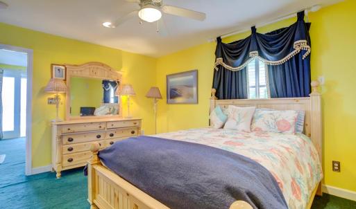 Photo #49 of 6180 MARSH ISLAND DR, CHINCOTEAGUE, VA 0.1 acres