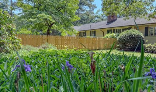 Photo #10 of 35197 HILLSBOROUGH DR, BELLE HAVEN, VA 1.1 acres