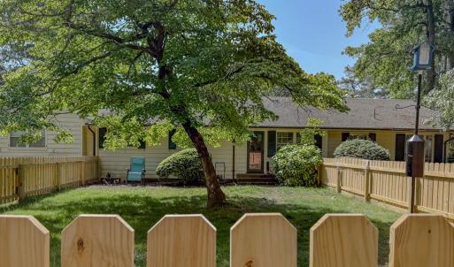 Photo #11 of 35197 HILLSBOROUGH DR, BELLE HAVEN, VA 1.1 acres