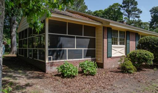 Photo #12 of 35197 HILLSBOROUGH DR, BELLE HAVEN, VA 1.1 acres