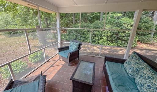 Photo #14 of 35197 HILLSBOROUGH DR, BELLE HAVEN, VA 1.1 acres