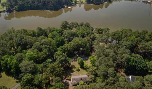 Photo #15 of 35197 HILLSBOROUGH DR, BELLE HAVEN, VA 1.1 acres
