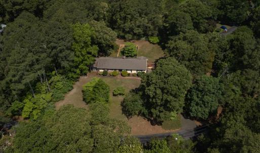 Photo #16 of 35197 HILLSBOROUGH DR, BELLE HAVEN, VA 1.1 acres