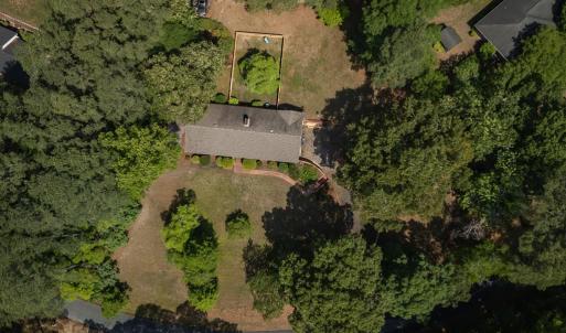 Photo #17 of 35197 HILLSBOROUGH DR, BELLE HAVEN, VA 1.1 acres