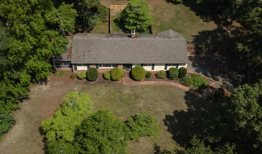 Photo #18 of 35197 HILLSBOROUGH DR, BELLE HAVEN, VA 1.1 acres