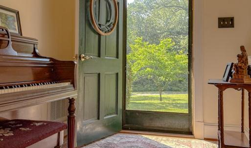 Photo #19 of 35197 HILLSBOROUGH DR, BELLE HAVEN, VA 1.1 acres