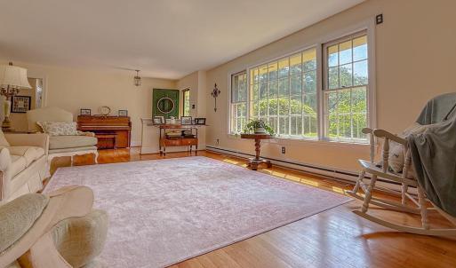 Photo #20 of 35197 HILLSBOROUGH DR, BELLE HAVEN, VA 1.1 acres
