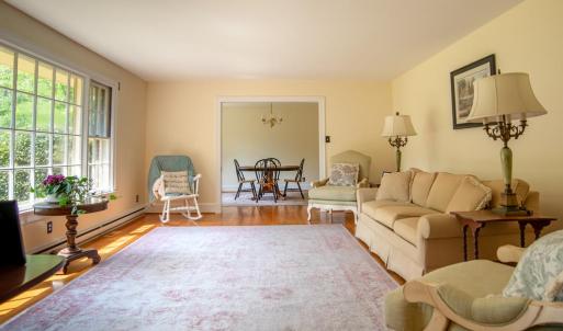 Photo #21 of 35197 HILLSBOROUGH DR, BELLE HAVEN, VA 1.1 acres
