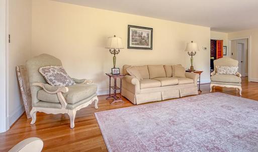 Photo #22 of 35197 HILLSBOROUGH DR, BELLE HAVEN, VA 1.1 acres