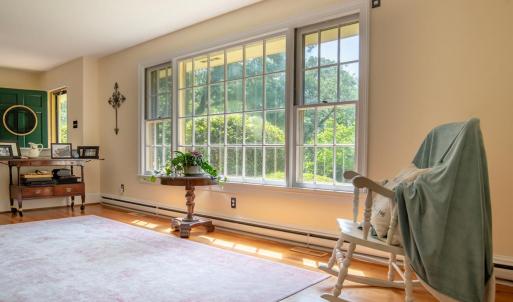 Photo #23 of 35197 HILLSBOROUGH DR, BELLE HAVEN, VA 1.1 acres