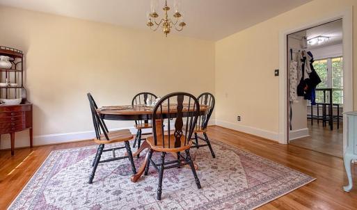 Photo #24 of 35197 HILLSBOROUGH DR, BELLE HAVEN, VA 1.1 acres